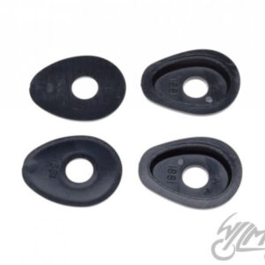 ZAŚLEPKA OTWORU KIERUNKOWSKAZU DO SUZUKI KPL.4 SZT