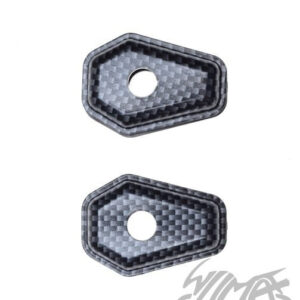 ZAŚLEPKA OTWORU KIERUNKOWSKAZU KPL. 2 SZT.