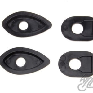 ZAŚLEPKA OTWORU KIERUNKOWSKAZU KPL. 2 SZT.