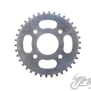 ZĘBATKA TYŁ 420 38z 