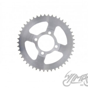 ZĘBATKA TYŁ 46z 428 OGAR900