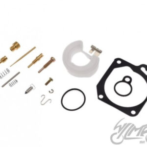 ZESTAW NAPRAWCZY GAŹNIKA 2T ZB3004