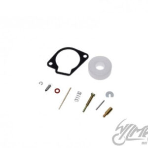 ZESTAW NAPRAWCZY GAŹNIKA MINI POCKET