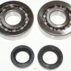 ZESTAW NAPRAWCZY WAŁU 2T APRILIA LPI-PIA2052