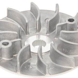 ZEWNĘTRZNE KOŁO WARIATORA GY6  125/150 cm 