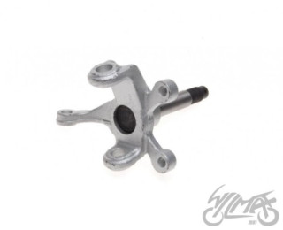 ZWROTNICA ZAWIESZENIE LEWA PRZÓD ATV 150 AUTOMAT