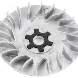 Zewnętrzne Koło Wariatora Do Silników Minarell 2T