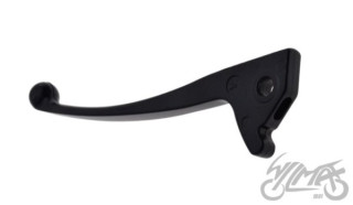 DŹWIGNIA HAMULCA PRAWA - HAMULEC TARCZOWY