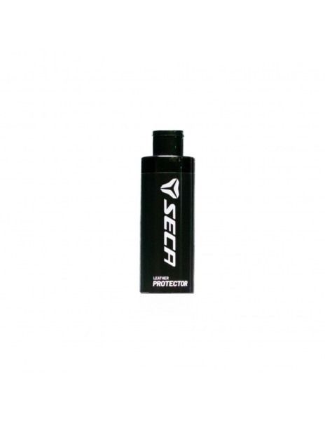 SECA LEATHER PROTECTOR 200 ML