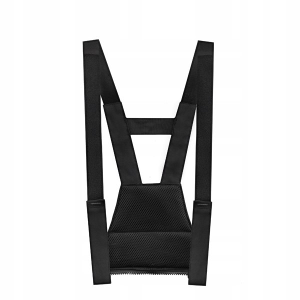 SZELKI HERO 2.0 SUSPENDERS TYPE 1 REGULAR SHIMA