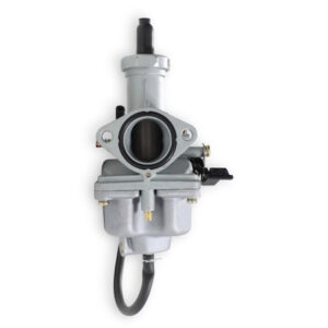 GAŹNIK POWER FORCE ATV KYMCO 150/200/250 CCM BASHA