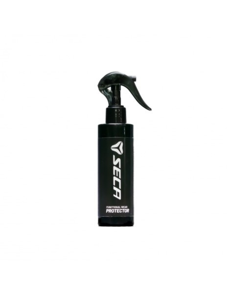 SECA FUNCTIONAL WEAR PROTECTOR 200 ML