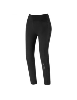 SECA SPODNIE FLEX LEGGINS LADY 