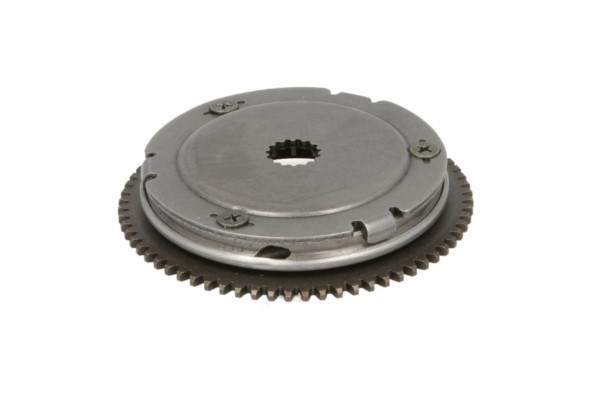 SPRZĘGŁO JEDNOKIERUNKOWE ROZRUSZNIKA POWER FORCE 1 - obrazek 2