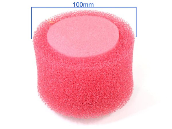 FILTR POWIETRZA VER 1 FI 35mm