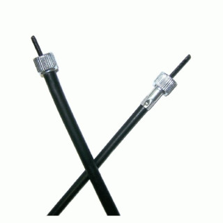 LINKA PRĘDKOŚCIOMIERZA DŁUGOŚĆ 1111 MM 2 X KWADRAT