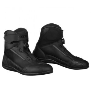 SECA BUTY APEX PRO BLACK ROZ.40