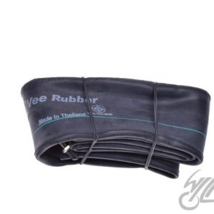 DĘTKA 120/130/90-16 VEE RUBBER