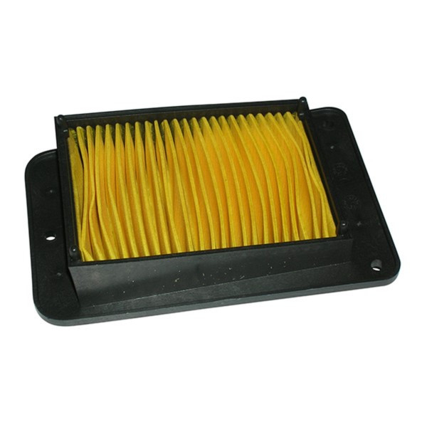 FILTR POWIETRZA HFA5101 MIW (MEIWA) 