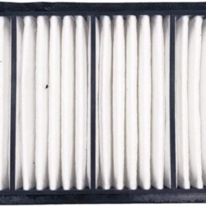 FILTR POWIETRZA ODES 650 850 1000