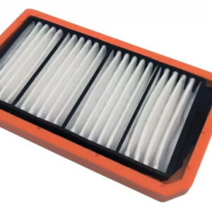 FILTR POWIETRZA ODESS 21170101731