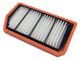 FILTR POWIETRZA ODESS 21170101731