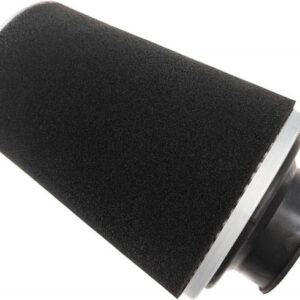 Filtr powietrza odes 800 1000