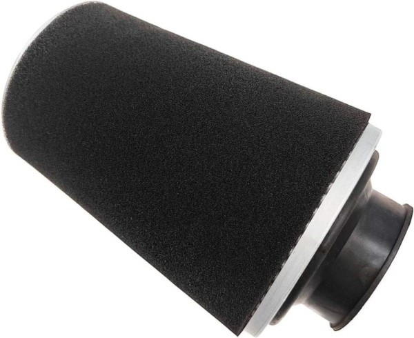 Filtr powietrza odes 800 1000