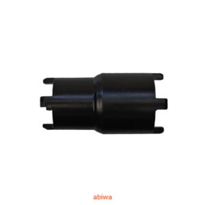 KLUCZ DO SPRZĘGŁA CG125/150/175/200, GY50, JH70