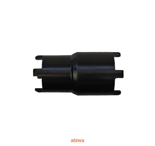 KLUCZ DO SPRZĘGŁA CG125/150/175/200, GY50, JH70