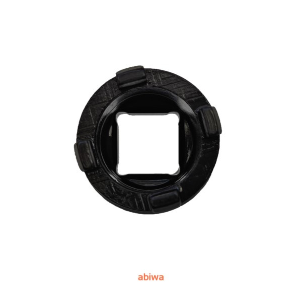 KLUCZ DO SPRZĘGŁA CG125/150/175/200, GY50, JH70 - obrazek 2