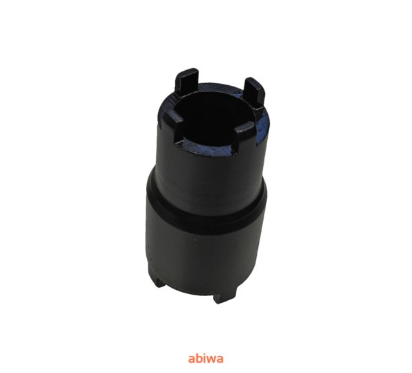 KLUCZ DO SPRZĘGŁA CG125/150/175/200, GY50, JH70 - obrazek 3