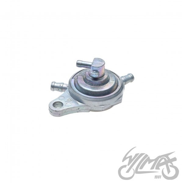 KRANIK PALIWA DO ATV CF MOTO 500