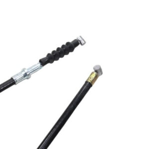 LINKA HAMULCA TYĹ ATV 200 BASHAN BRI