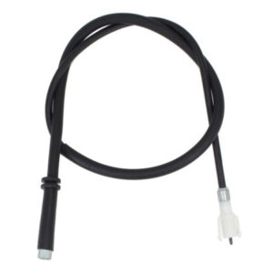 LINKA LICZNIKA PEUGEOT TREKKER SQUAB 50-100CCM ML