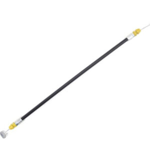 LINKA ZAMKA SIEDZENIA GY6 4T KOĹO 10/12 280mm