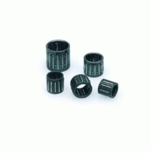 ŁOŻYSKO WAŁU KORBOWEGO  12X15X15MM