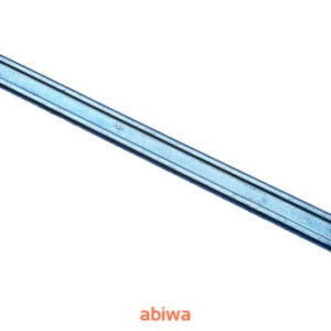 ŁYŻKA DO OPON 380 mm 