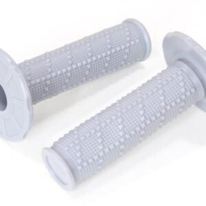 MANETKA KIEROWNICY CROSS SZARA KOMPLET BRI