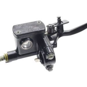 POMPA HAMULCA ATV 110/125/150 PRAWA BRI