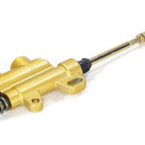 POMPA HAMULCA CROSS 125 TYŁ