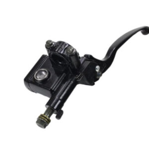 POMPA HAMULCOWA CROSS 125 PRAWA BRI