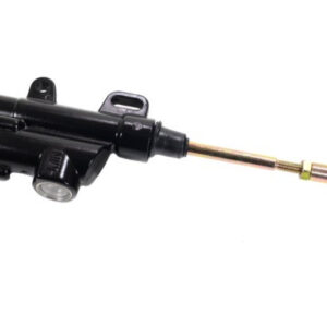 POMPA HAMULCOWA CROSS 125 TYĹ HB