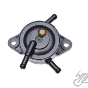 POMPA PALIWA DO KEEWAY FLASH