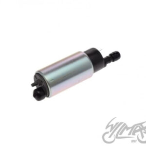 POMPA PALIWA DO PIAGGIO MAXI SCOOTER