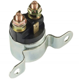 PRZEKAŹNIK ROZRUSZNIKA CAN-AM