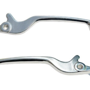 PSYCHIC DŹWIGNIA HAMULCA 75101 CBR 125 R '04-'10, 