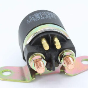 Przekaźnik rozrusznika cfmoto zforce uforce 