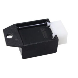 REGULATOR NAPIĘCIA ATV 110/125