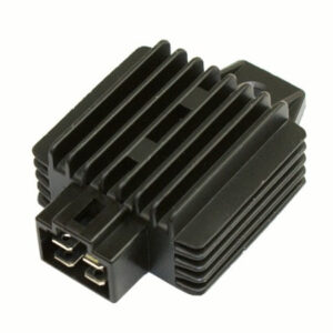 REGULATOR NAPIĘCIA ATV 110/125 DY100 JT